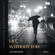 Life Without You feat Shyla Single