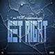 Get Right feat Fivestardjay Single