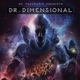 Dr Dimensional