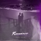Romance Single