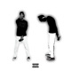 Angelic 10th Grade Single
