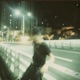 TIME WILL TELL Single
