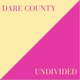 Undivided Single