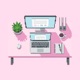 Online Single