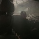 sycozis feat Yung Soto Single