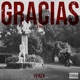 Gracias a Mi Single