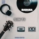 Sin ti Acustica Single