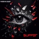 Suffer Single