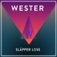 Släpper loss Radio Edit Single