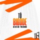To Bigode Single