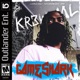 Gameshark EP