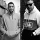 Dreamer feat Małach Single