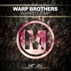 Warped Jump Single