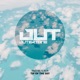 Tip of the Sky Single