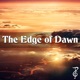 The Edge of Dawn From Fire Emblem Three Houses Vocal Version Single