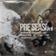 Pre Season EP