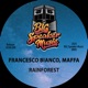 Rainforest Single