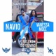 Nielewe Do you mind feat Vanessa Mdee Single