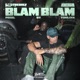 Blam Blam Single