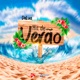 Hit de Verão Single