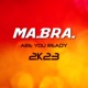 Are you ready 2K23 Single