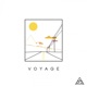 Voyage Single