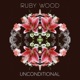 Unconditional Single