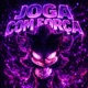 JOGA COM FORÇA EP