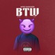 BTW born to win Single