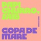 Copa De Mare Single
