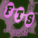 FTS feat Yo Majesty Single