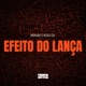 EFEITO DO LANÇA Single