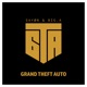 Grand Theft Auto 0001 feat BiG A Single