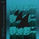 Can t Get Over You Musicbylukas Remix EP