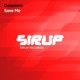 Save Me Single