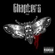 Chapters EP