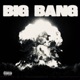 BIGBANG Single