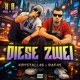 Diese Zwei Single