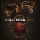 Cala Boca Single