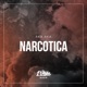 Narcotica Single