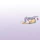 nyanpasu but not really Single