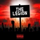 The Legion feat Dubbygotbars Single