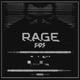 Rage Single