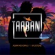 Taabani feat Nyustone Single