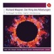 Wagner Der Ring des Nibelungen
