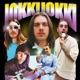 Jokki
