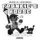 Frankie s House Single