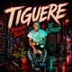 Tiguere Single