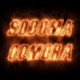 SODOMA GOMORA Single