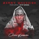 Crime of Passion feat Skye Wanda Single
